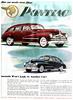 Pontiac 1948 368.jpg